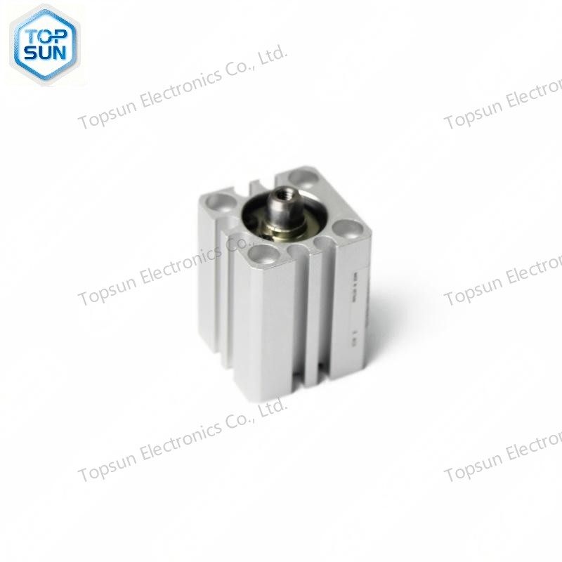 Topsun Electronics Co., Ltd